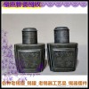 老铜香炉水壶豪臣诚信收购 虹口老锡器回收