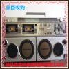 电子管收音机公司诚信收购 黄浦旧收音机回收