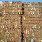 东莞黄江废纸皮回收站点_东莞周边废纸皮上门回收电话