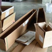 东阳歌山学校书本回收公司面向东阳高价上门收废纸