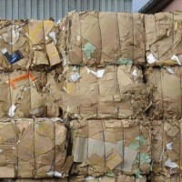 东莞谢岗废纸壳回收上门电话[东莞附近废纸皮回收商家]
