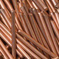 高价回收铜，铁，铝，电缆，电线，各种电器