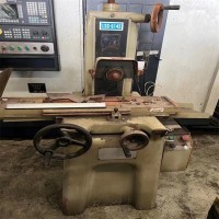 扬州二手精密机床回收 大量回收机床设备