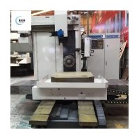 徐汇区木工机床回收公司，废旧机械设备收购