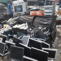 西安废电脑上门回收笔记本回收价格