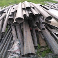 辽宁废塑料回收工厂提供沈阳塑料制品收购上门服务