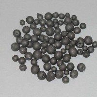 金属铍回收，收购铍珠