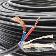 天津武清报废电缆回收价格表[天津电缆线回收电话]