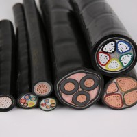 临江市回收电缆线 临江市废旧电缆线回收价格咨询