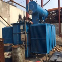 柳河县电力变压器回收电话报价_通化报废变压器回收电话号码