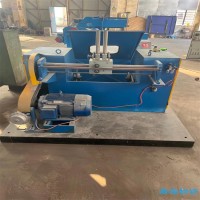 溧阳回收二手精密机床 回收旧设备