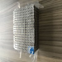 沈阳沈河强磁回收联系方式（沈阳强磁回收多少钱）