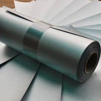 长春航空胶片回收 工业探伤胶片收购厂家 长年回收