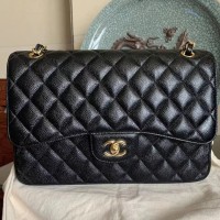 回收香奈儿包包价格一览一览表考全国上门收购香奈儿