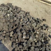 沈阳强磁回收 铁西强磁回收厂家 常年回收