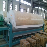 沈阳磁选机强磁回收多少钱一公斤 电动车强磁回收实时报价