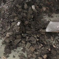 抚顺强磁回收多少钱一公斤 磁选机强磁回收实时报价表