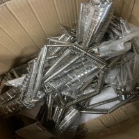 沈阳铁西区强磁回收价格  2024年强磁回收报价表 实力公司 长期经营