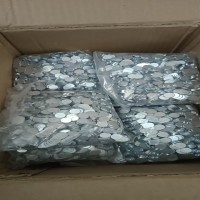 沈阳浑南强磁 磁选机回收 联系电话 沈阳强磁回收实力厂家