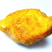 鸡灵宝图片及市场成交价格一览表-鸡宝鉴定 评估 交易信息