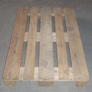 昆山陆家欧标托盘回收公司电话_昆山二手托盘回收市场