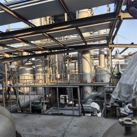 靖江回收二手密炼机 塑料设备收购厂家