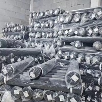 回收库存面料，服装尾货