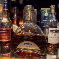 马爹利XO洋酒收购价格一览一览表全国回收交易简单