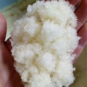 威海化工原料回收多少钱一斤 树脂回收价格行情一览