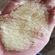 绍兴回收数值多少钱一吨_废旧树脂回收价格表