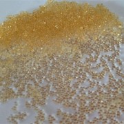 上海树脂回收多少钱一吨_废旧树脂回收价格表