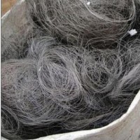 西安钼板钼片回收 西安废钼丝回收价格 钼锤钼锅回收