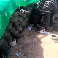 全国自提小车钢丝胎，电摩胎