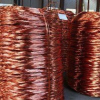 北京废铜线回收北京今日废铜回收多少钱一斤
