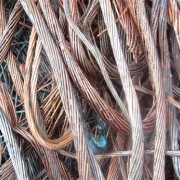 北京昌平废黄铜回收电话_北京哪里有回收废铜的厂家