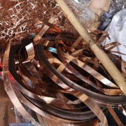 北京顺义废黄铜回收厂家联系电话 北京哪里回收废铜