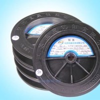 西安新旧钼丝回收 西安铣刀回收价格