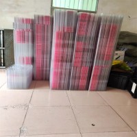 深圳PET吸塑盘回收 PS塑胶托盘价格处理破碎价格行情