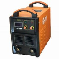 石家庄回收电焊机哪里价格高 石家庄专业回收废旧电焊机厂家电话