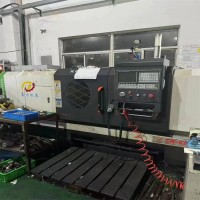 上海废旧电力设备回收公司回收二手配电柜