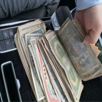 民国老钱收购  民国银元收购  民国铜币回收价格