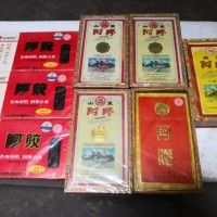 阿胶收购  东阿阿胶回收价格  虫草收购咨询