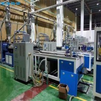 太仓废金属回收 有色金属废品回收