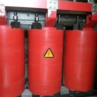 德清干式变压器回收 湖州电力变压器回收行情