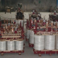 辽宁沈阳变压器回收价格行情表