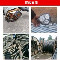 沈阳电缆铜回收每公斤价格_沈阳电线电缆回收市场行情走势