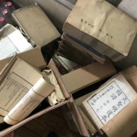 上海市 旧书回收  线装书  画报  字帖  画册收购