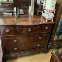 本市  红木家具回收   红木台子  椅子 凳子收购咨询