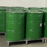 厂里每个月1000多个铁桶及塑料桶处理