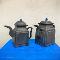 铜香炉收购  铜脚炉回收  铜手炉  铜火锅回收热线